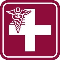 Montclair Hospital Medical Center logo - Similar company to Cpp Sea