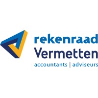 Rekenraad