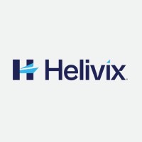 Helivix logo - Similar company to Helivex
