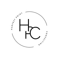 Harvest Point Consulting logo - Similar company to Gls Solutions Ltd