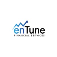 enTune Financial Services logo - Similar company to The Acquisition Lifeguards