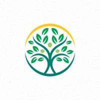 Longevity Care logo - Similar company to Group X
