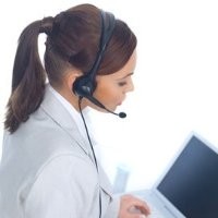 Truescribe, Llc