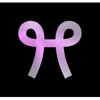 rodium logo - Similar company to Hatis