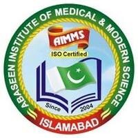 Aimms Diploma Center