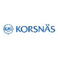Korsnäs Ab