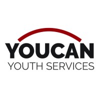 YOUCAN Youth Services logo - Similar company to O'Byrne'S Irish Pub
