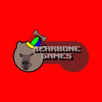 Bearbone Games