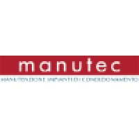 Manutec Srl