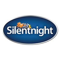 Silentnight Arabia logo - Similar company to Silentnight Group