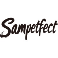 Sampetfect logo - Similar company to Hipet Link Co., Ltd.