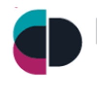 EpiDisease SL logo - Similar company to Nutrihorizon S.L.