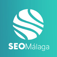 SEO Málaga Web • The Global Digital Marketing Agency logo - Similar company to Seo Wolf Sevilla
