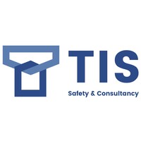 TIS SRL logo - Similar company to Carroponte
