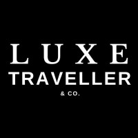 LUXE Traveller & Co. - Personalised Travel Service logo - Similar company to Re:Creative