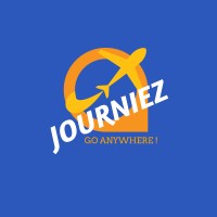 Journiez.Com