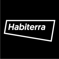 Habiterra logo - Similar company to Netzed