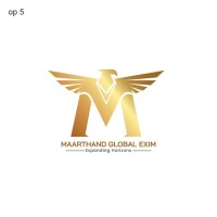Maarthand Global Exim logo - Similar company to Leather Hub