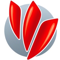 Carlos Marinho & Marinho Assessoria Contábil logo - Similar company to Mgt Connect