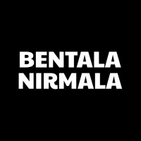 Bentala Nirmala logo - Similar company to Qbeep Intelligent Systems Sdn Bhd