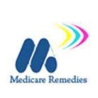 Medicare Remedies Pvt.Ltd logo - Similar company to G-Rish Pharma Pvt Ltd