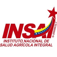 Instituto Nacional De Salud Agricola Integral (Insai)