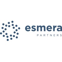 esmeraPartners GmbH logo - Similar company to Peters, Schönberger & Partner