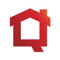 QPG - Queensland Property Group logo - Similar company to Future Business Technology Group
