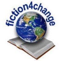 Fiction 4 Change