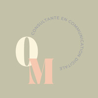 OM COMMUNICATION logo - Similar company to Besuto Pr