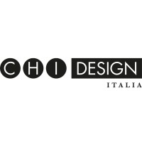 CHI Design Italia logo - Similar company to 1•618®