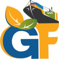 Global Flex Port Solutions logo - Similar company to Dwg Logistics Ltd