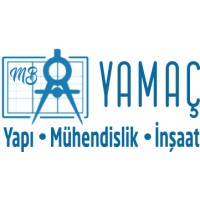 MB Yamaç Yapı Mühendislik İnşaat logo - Similar company to Eatec Construction Kft.