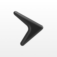 AnyDay logo - Similar company to Payfare Inc.