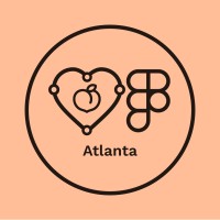Friends of Figma, Atlanta logo - Similar company to Friends Of Figma, Melbourne