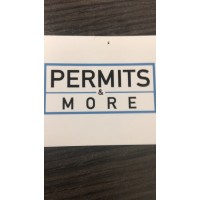 Permits And More logo - Similar company to Complyflow