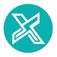 InboxleadX logo - Similar company to Yourteq Llc
