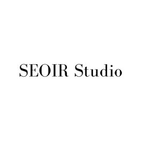SEOIR Studio logo - Similar company to Dn Atelier