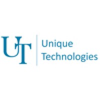 Utech