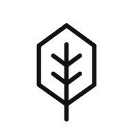La Pépinière | Espaces Collectifs logo - Similar company to Le Comité