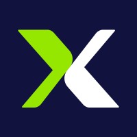Unex.oficial logo - Similar company to Faculdade Zarns