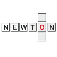 NEWTON GROUP logo - Similar company to Addsol