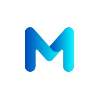 MATR logo - Similar company to Dasalgo