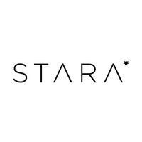 Reclutamiento Stara Boutique Hotels logo - Similar company to Grupo Dakab