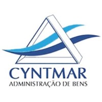 Cyntmar Administração de Bens Ltda. logo - Similar company to Dental Parametro