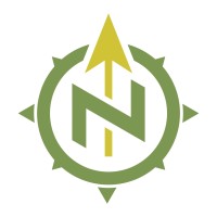North Organics