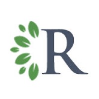 Rejuvience Med Spa logo - Similar company to Senecafashion