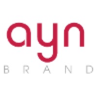 Ayn Brand