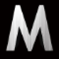 MacDuff NYC Inc. logo - Similar company to Victory Education Partners