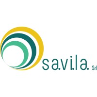Savila SRL logo - Similar company to Promelav Srl